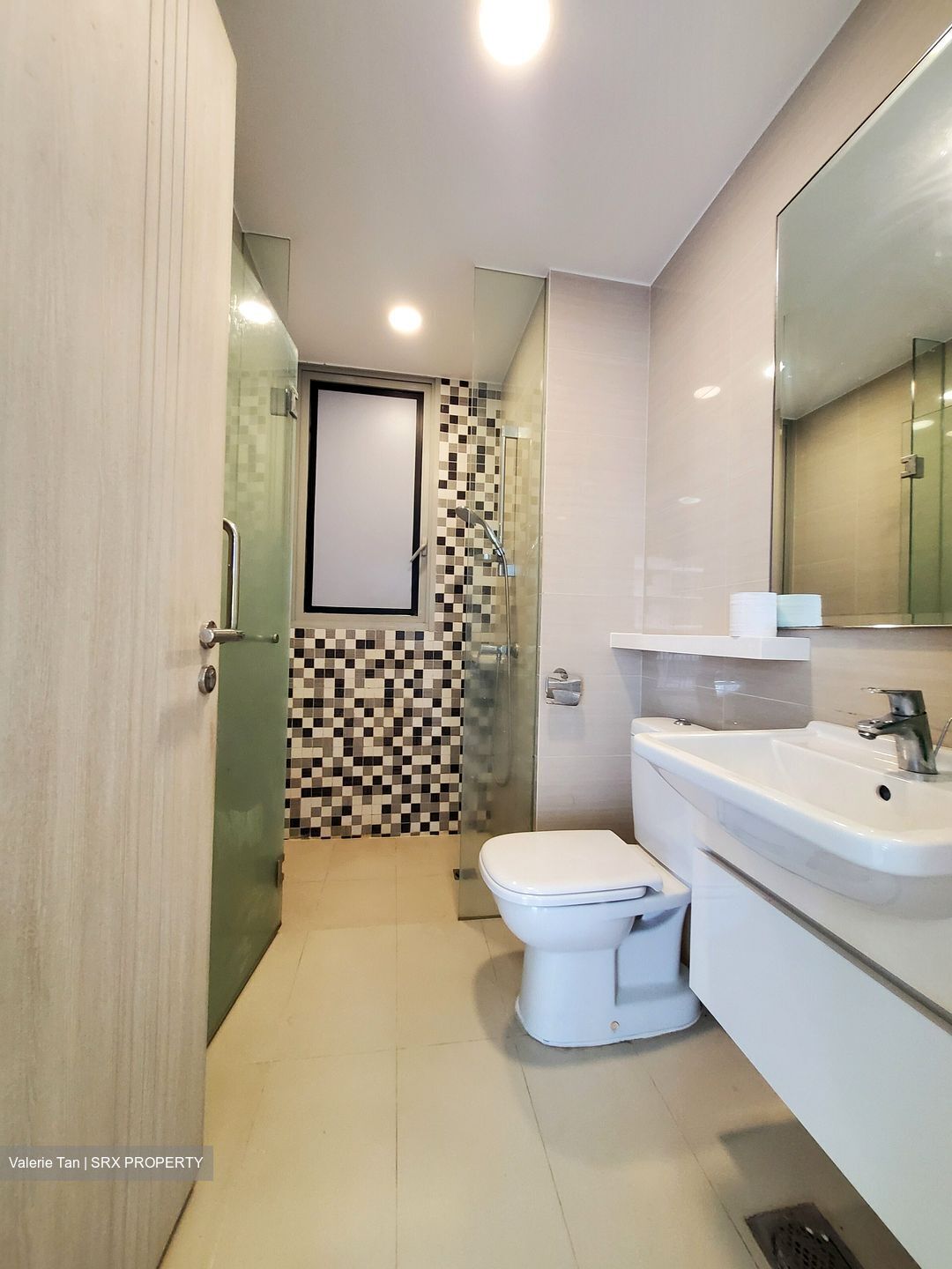 Sea Esta (D18), Condominium #356842971